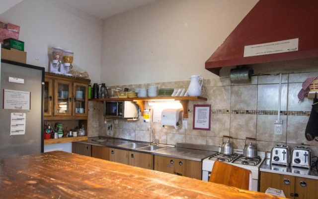 Tierra Gaucha Hotel Boutique