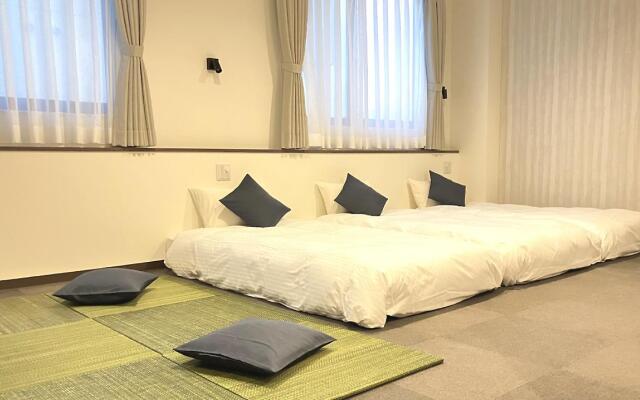 Global Resort Ono De Lune