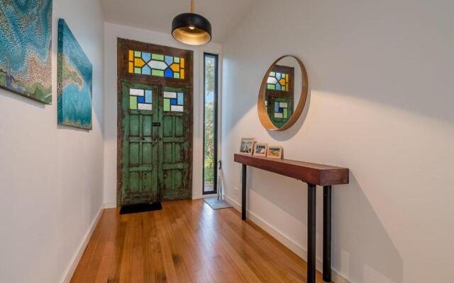 Luxury BY THE SEA - Close TO THE Beach