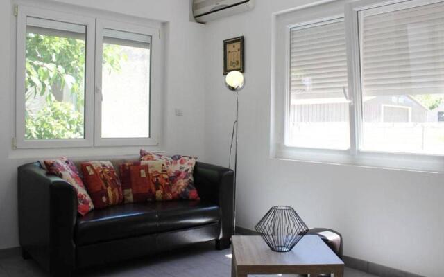 Maison Narbonne, 4 pièces, 6 personnes - FR-1-229B-618