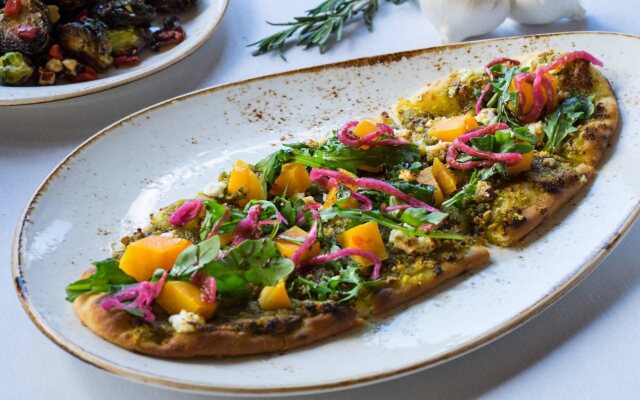 Fort Collins Marriott