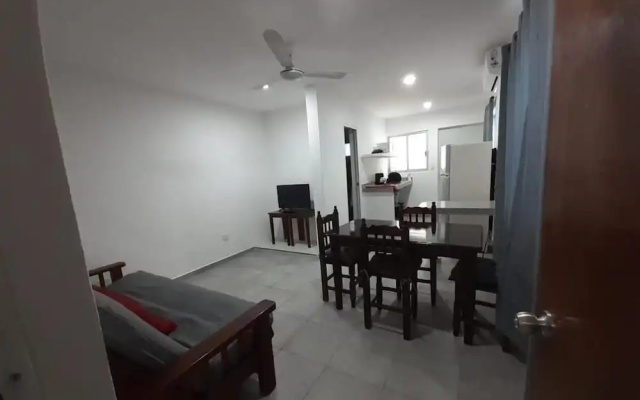 Casa la Catrina