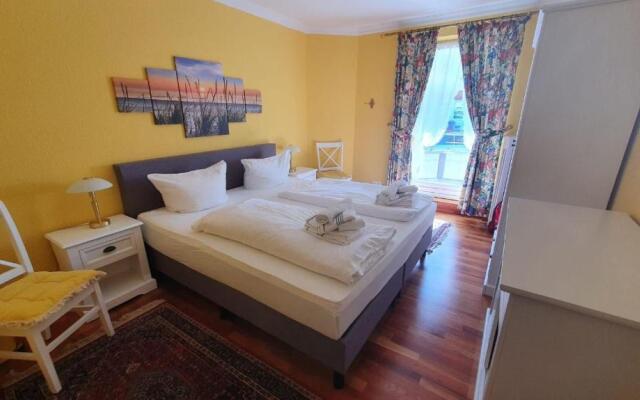 Margareteneck-1-Sylter-Sand