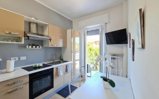 Casa Flarer Bilo - Casa Flarer Bilo