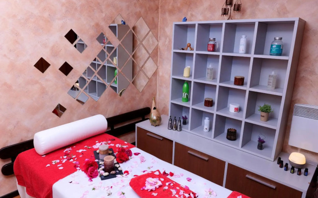 Local Stay Hotel, BW Signature Collection