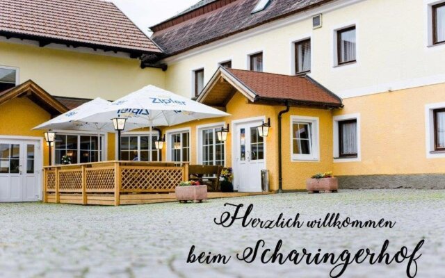 Scharinger Hof