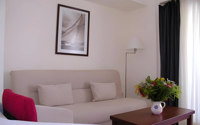 Yalıhan Hotel