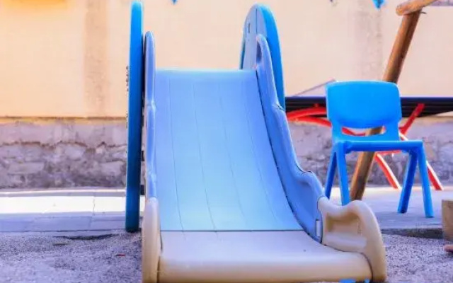Xiyu Homestay