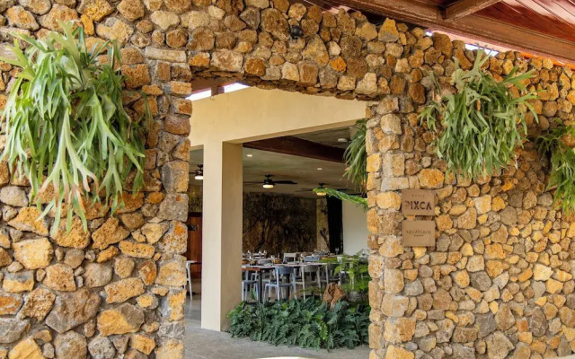 Xolatlaco Tepoztlan Hotel Boutique