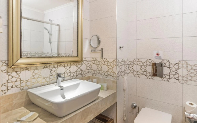Litore Resort Hotel & Spa - All Inclusive