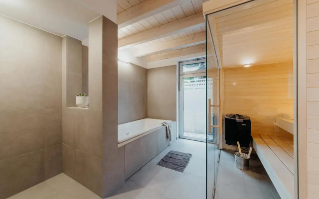 Strandweiss & Strandgrau