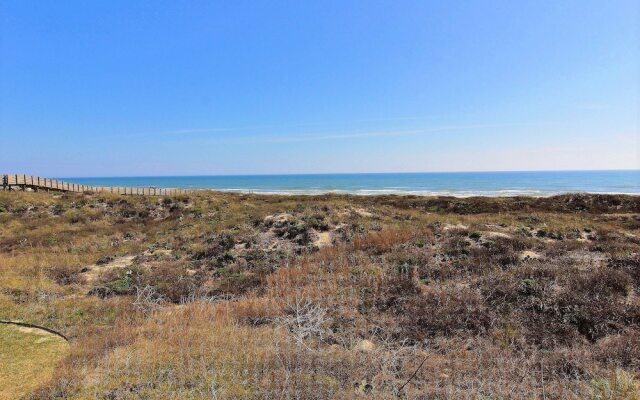 Seaglass 202 SE