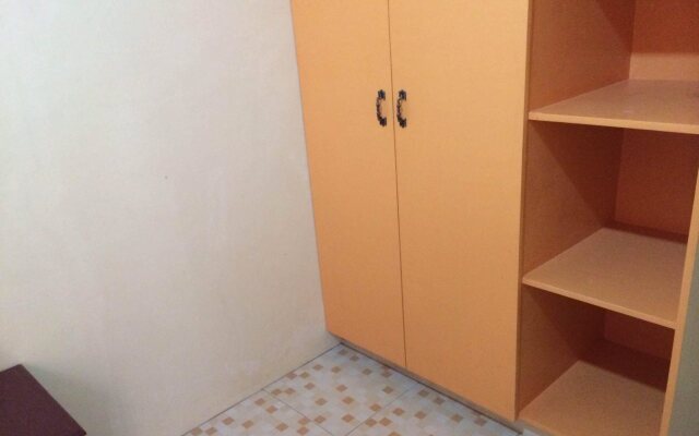 La Briana Guesthouse