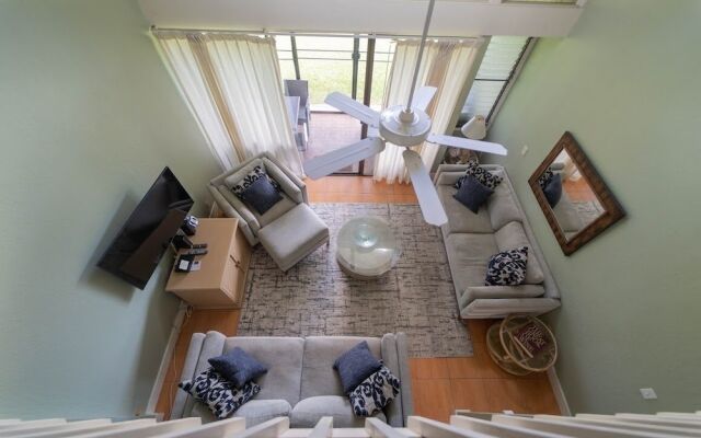 Turtle Bay Wicked Wahine***ta-129213644801 2 Bedroom Condo by RedAwning
