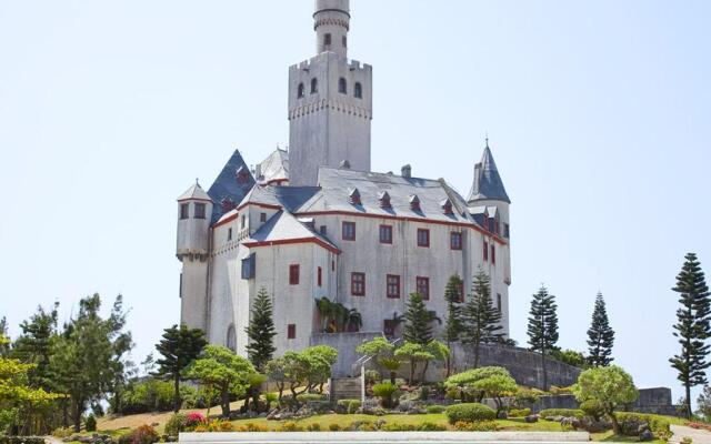 HOTEL Kuu