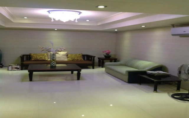 Northview Hotel