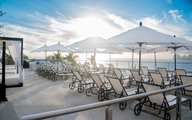 Corazón Cabo, a Noble House Resort