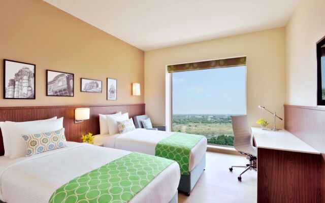 Fairfield by Marriott Jodhpur