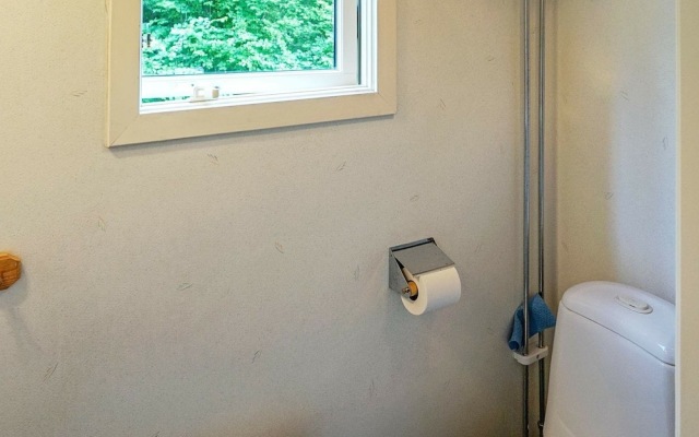 6 Person Holiday Home in Allingsås, Sverige