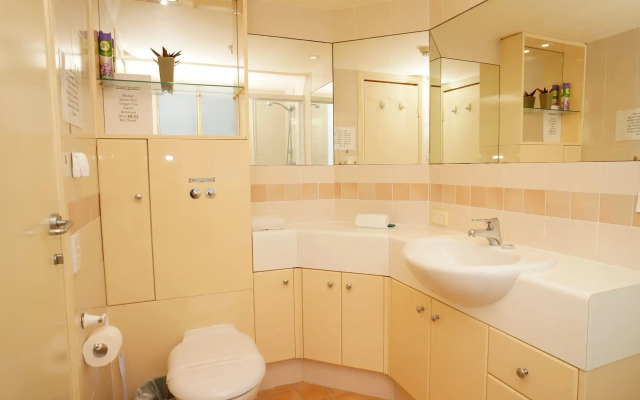 The Sedgebrook On Leichhardt