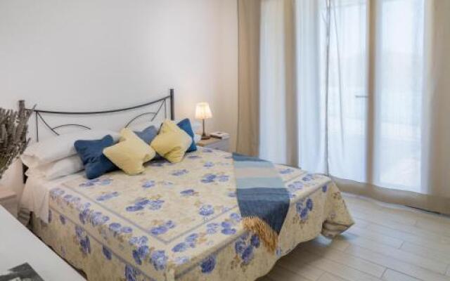 Le Case Di Camin Bianco