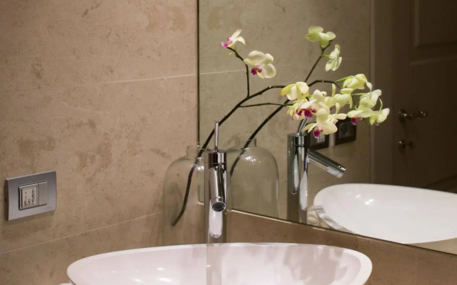 Ricasoli Firenze Luxury Apartments | UNA Esperienze