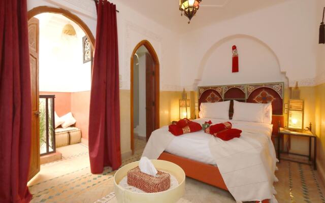 Riad Capri2