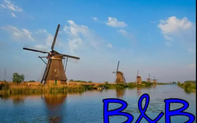 de Hoeksesluis