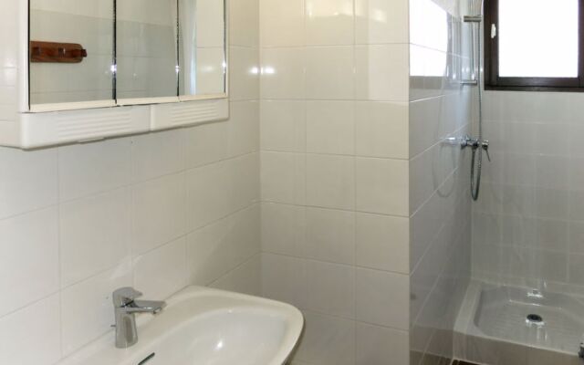 Mari di Soli (PVC401)