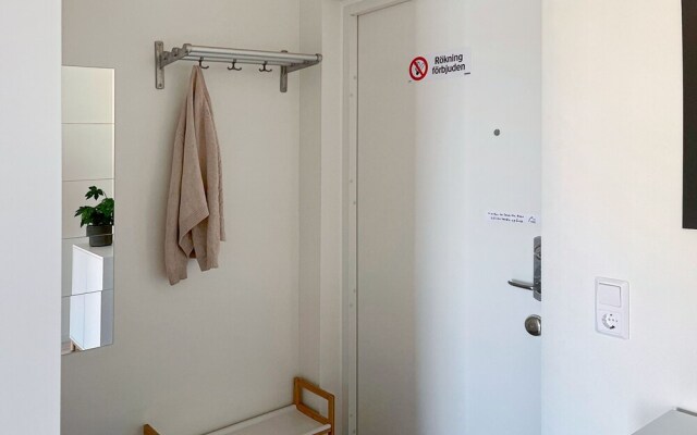 Hyllie Appartement - New Construction