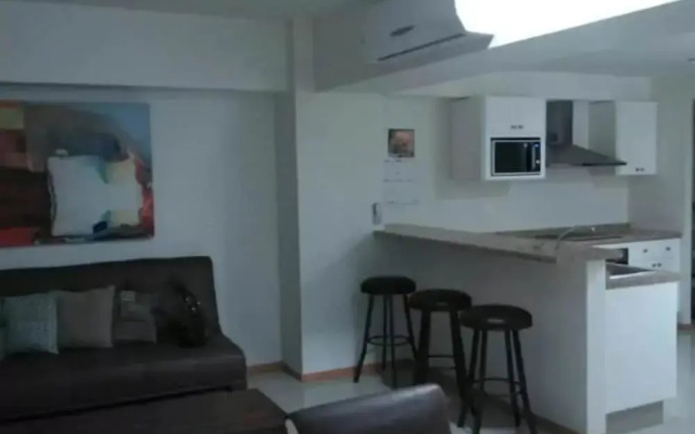 Condo Lupi