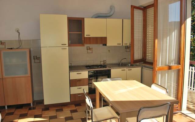 Residence Orchidea