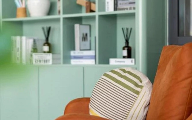 All Are Welcome Lawas Boutique Hotel