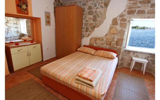 Lovely Apartment ES