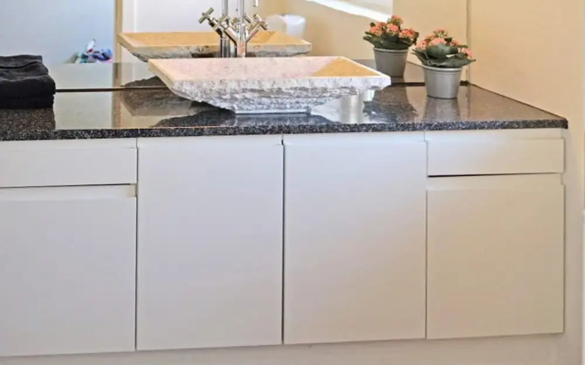 4 Star Holiday Home in Ulfborg