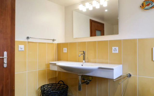 La Place Haute-nendaz