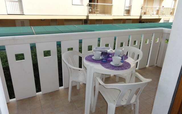 Condominio Diana Est