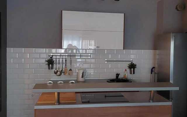 Apartman Urban & 4