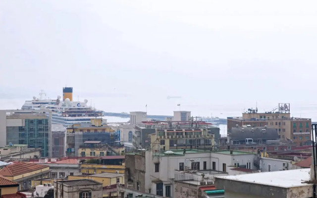 Guantai Prestige Apartments