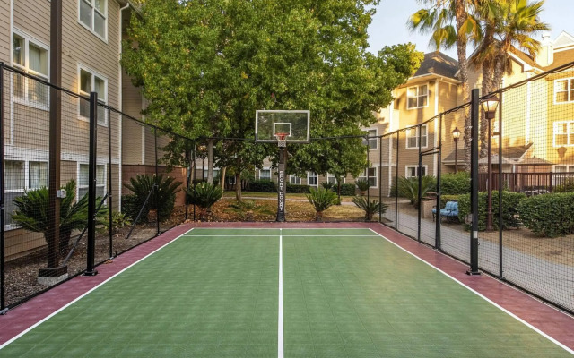 Residence Inn by Marriott San Diego Sorrento Mesa/Sorrento Valley