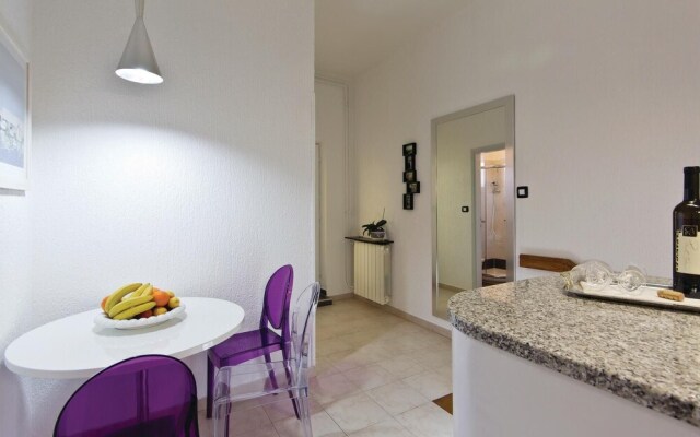 Amazing Home in Pula With Wifi and 0 Bedrooms