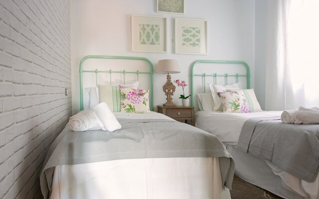 Living4Malaga Litoral 4