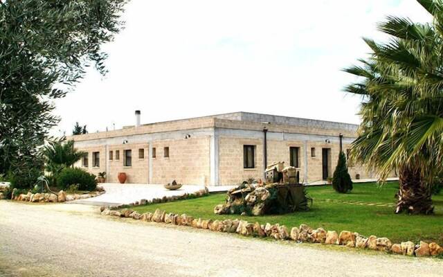 Tenuta Santrifone