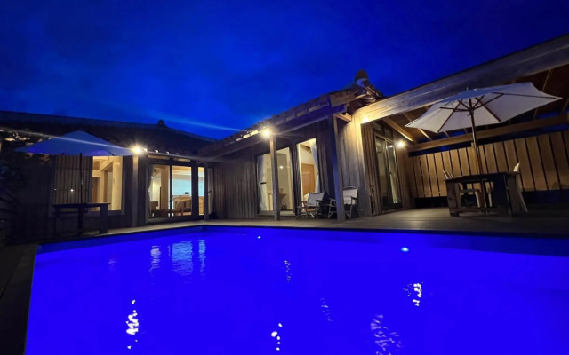 Yagaji Ansanburu - Vacation STAY 43827v