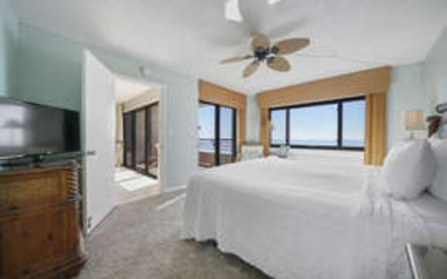 Emerald Towers 605 by Five Star Properties