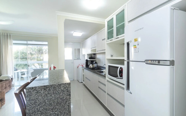 Apartamento 3 quartos - 282