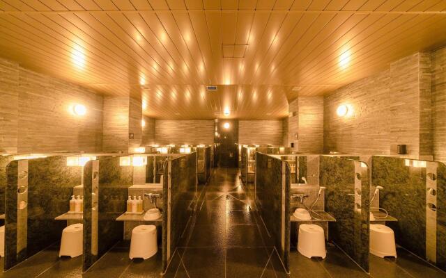 The Westin Rusutsu Resort