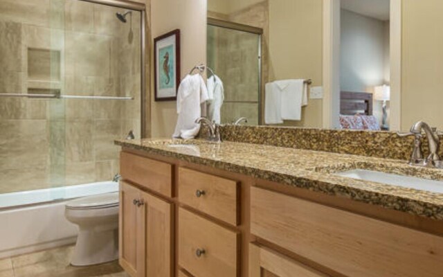 Summer Salt by Youngs Suncoast