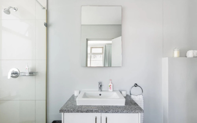 305 The Signature De Waterkant