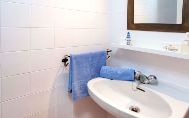 Apartment  Albatros L'Escala